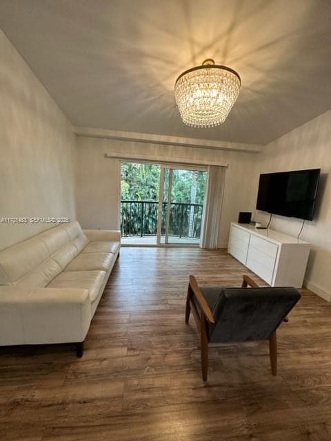 2119 SE 10th Ave # 917, Fort Lauderdale, FL 33316 photo 10