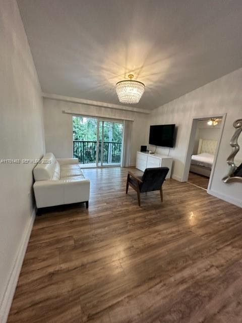 2119 SE 10th Ave # 917, Fort Lauderdale, FL 33316 photo 11