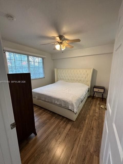 2119 SE 10th Ave # 917, Fort Lauderdale, FL 33316 photo 4