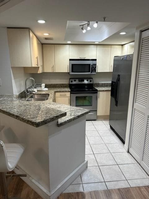 2119 SE 10th Ave # 917, Fort Lauderdale, FL 33316 photo 8