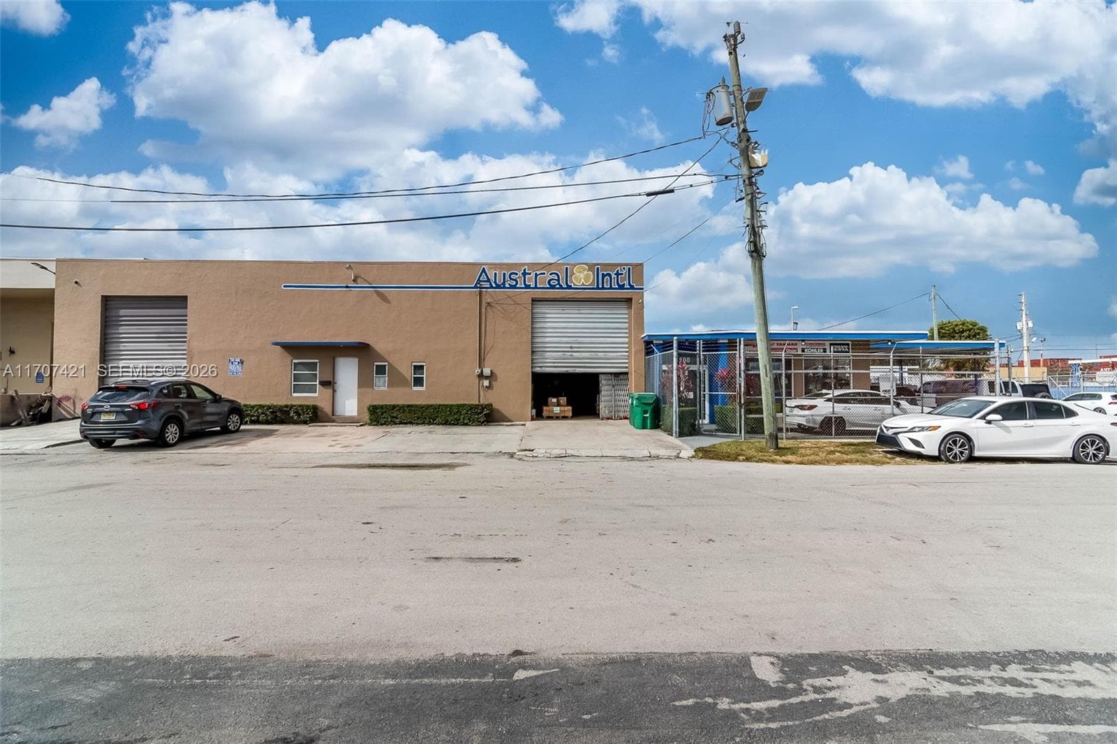 3200 NW South River Dr, Miami, FL 33142 photo 6
