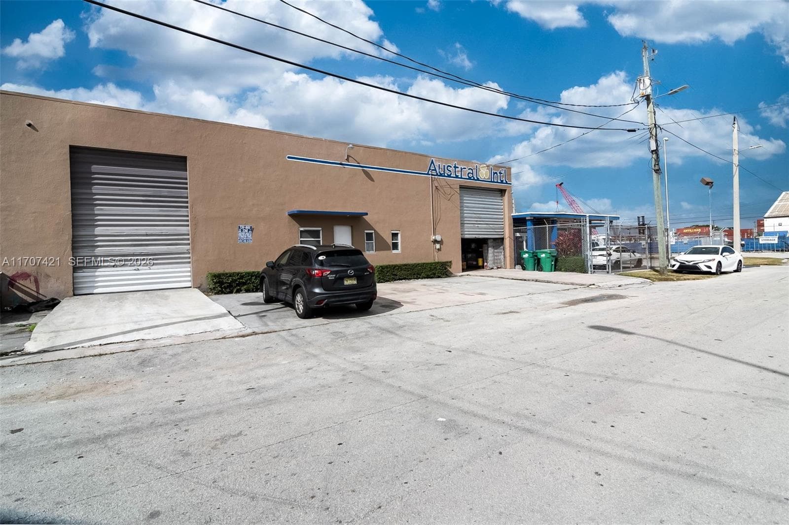 3200 NW South River Dr, Miami, FL 33142 photo 9