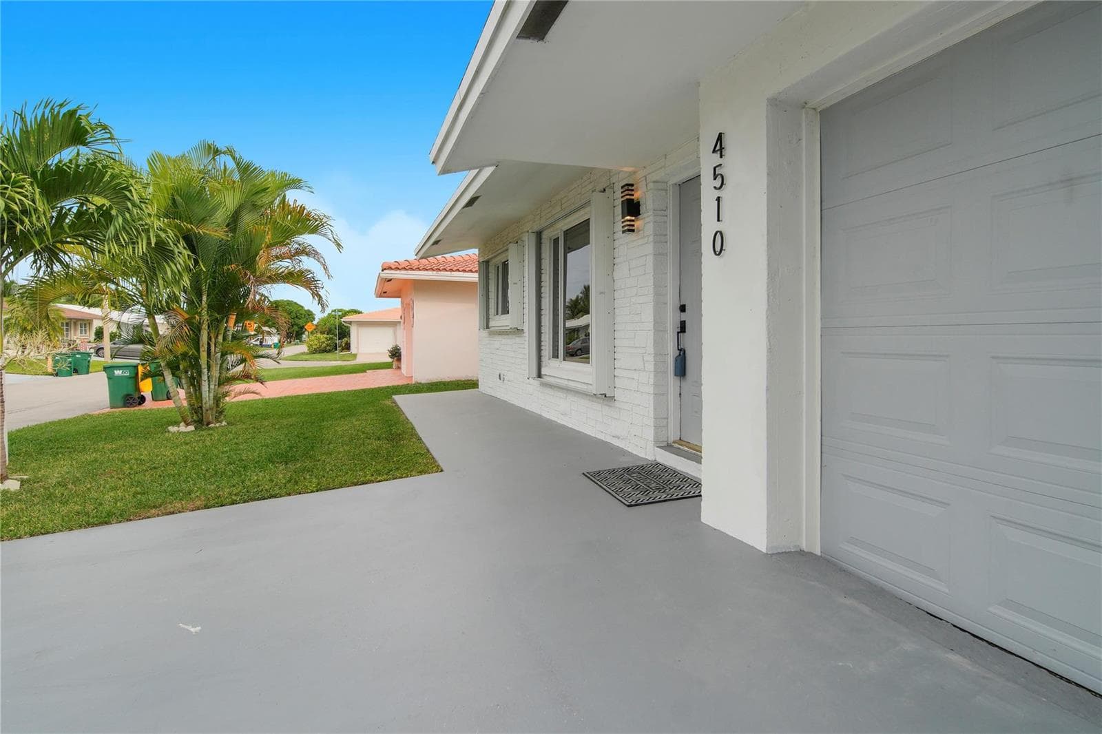 4510 NW 49th Drive, Tamarac, FL 33319 photo 6