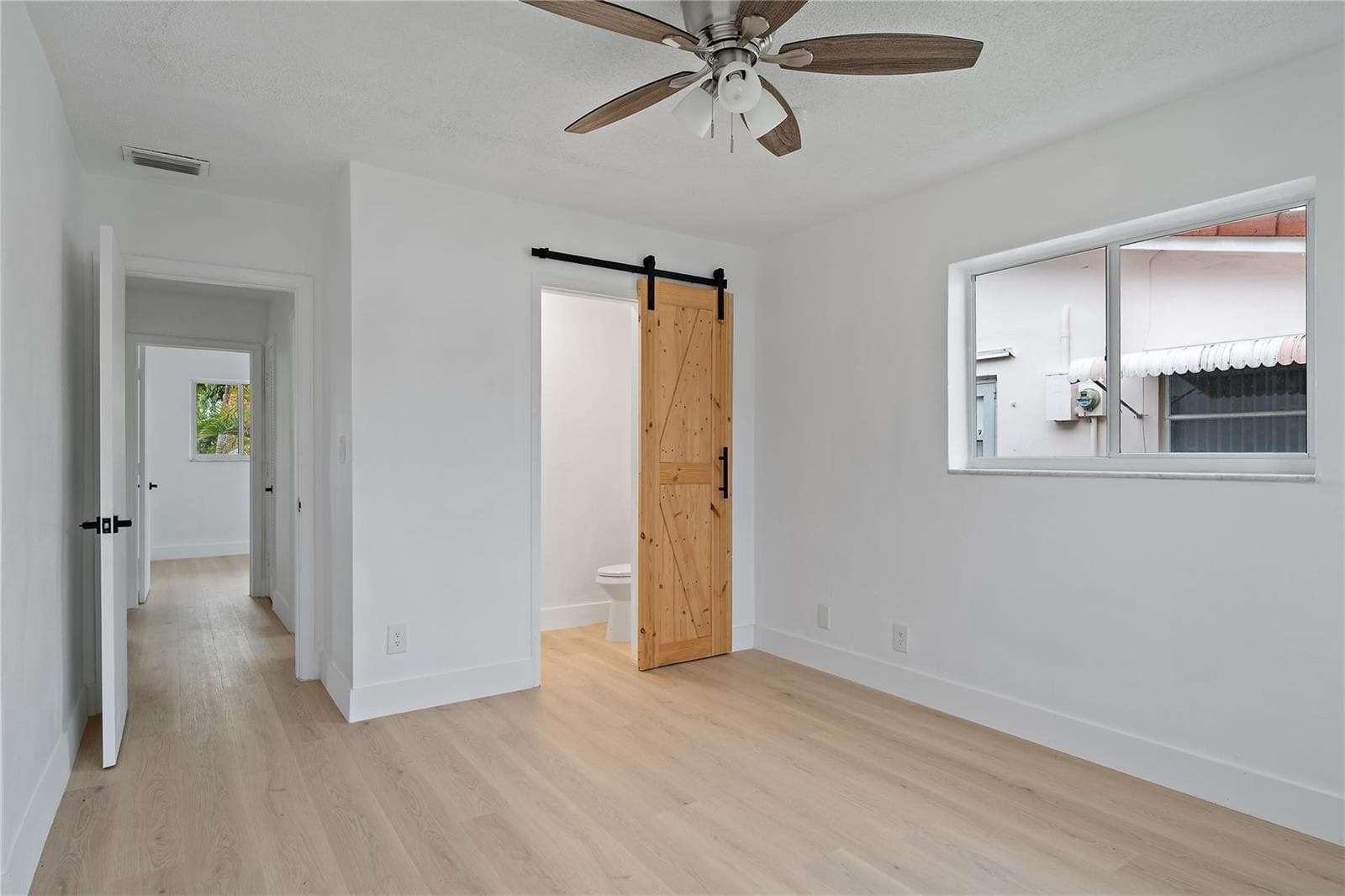 4510 NW 49th Drive, Tamarac, FL 33319 photo 13