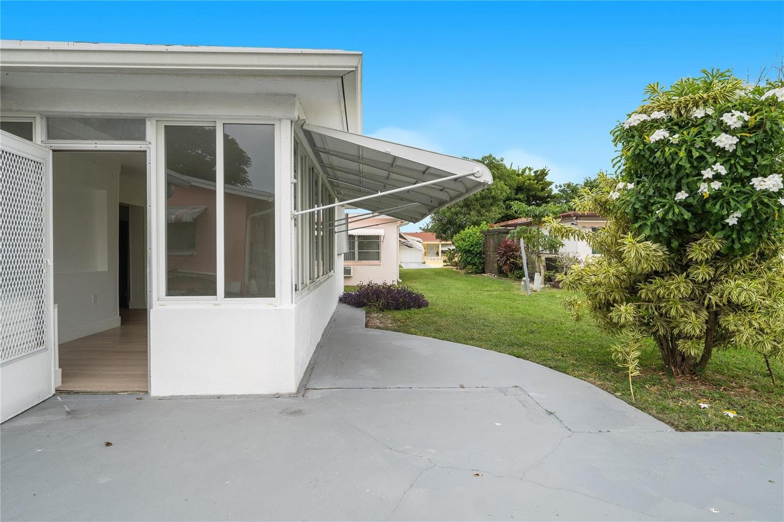 4510 NW 49th Drive, Tamarac, FL 33319 photo 12