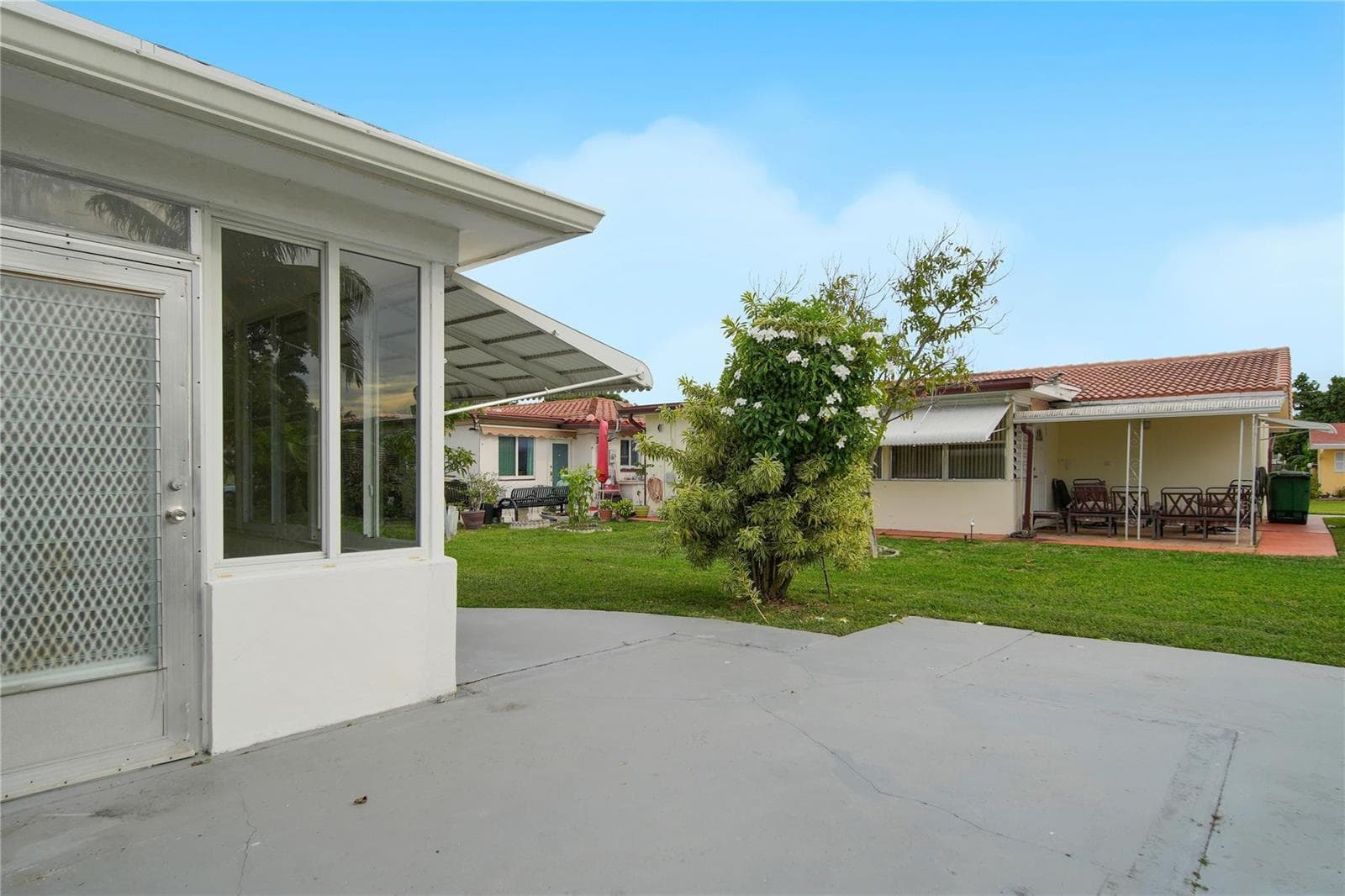 4510 NW 49th Drive, Tamarac, FL 33319 photo 7