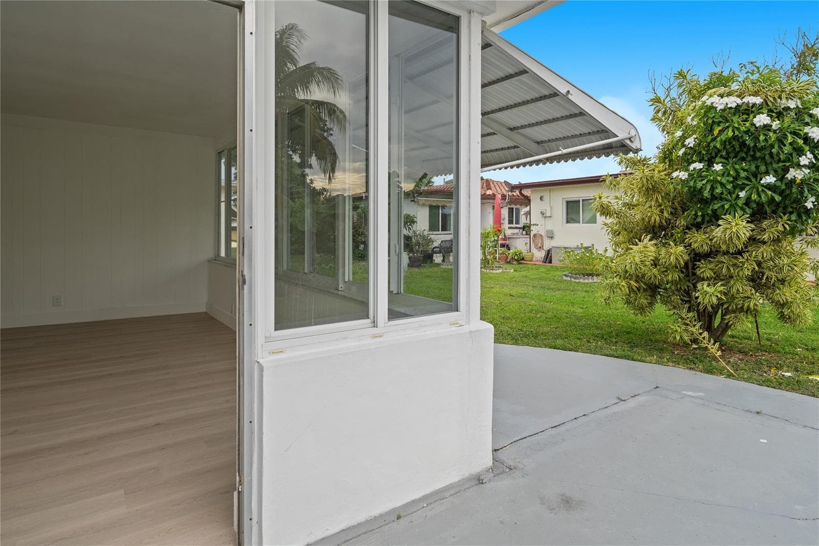 4510 NW 49th Drive, Tamarac, FL 33319 photo 11