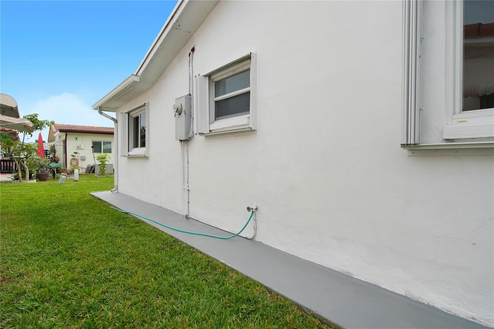 4510 NW 49th Drive, Tamarac, FL 33319 photo 8