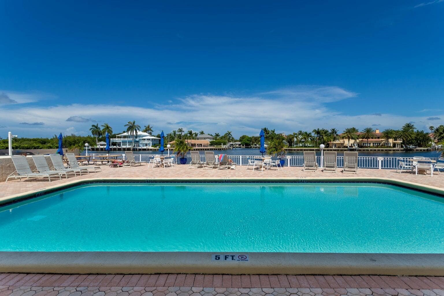 640 Snug Harbor Drive # F6, Boynton Beach, FL 33435 photo 2
