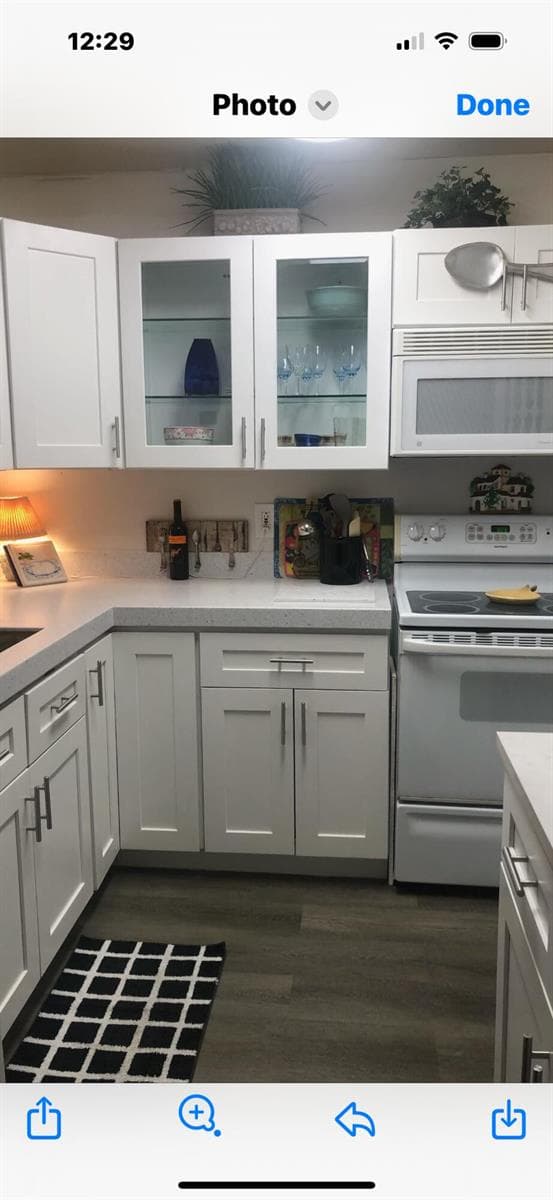 640 Snug Harbor Drive # F6, Boynton Beach, FL 33435 photo 6