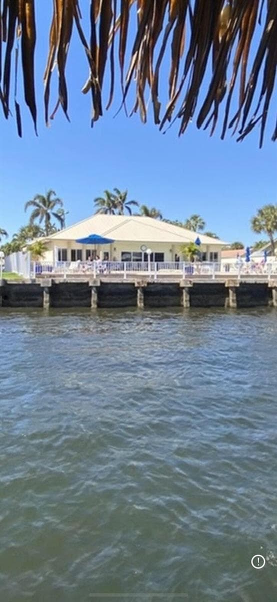 640 Snug Harbor Drive # F6, Boynton Beach, FL 33435 photo 12