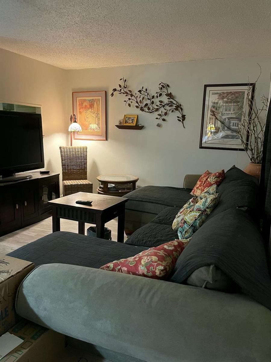 640 Snug Harbor Drive # F6, Boynton Beach, FL 33435 photo 7