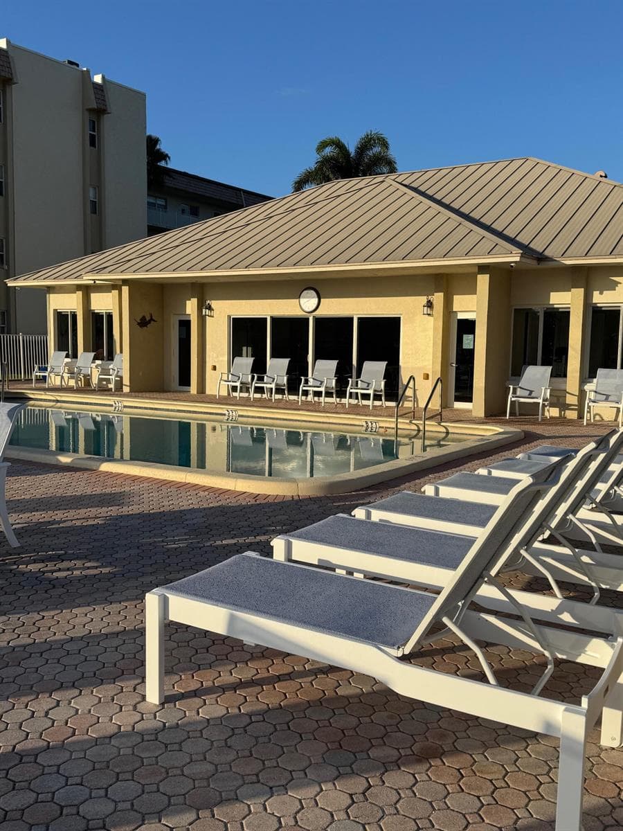 640 Snug Harbor Drive # F6, Boynton Beach, FL 33435 photo 5