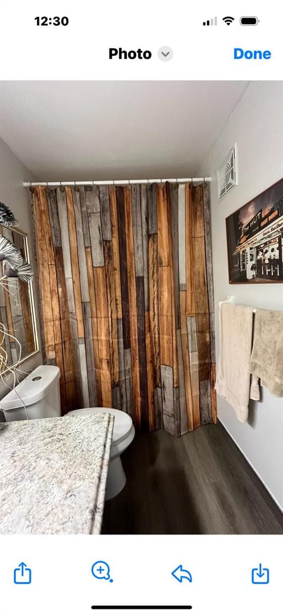 640 Snug Harbor Drive # F6, Boynton Beach, FL 33435 photo 9
