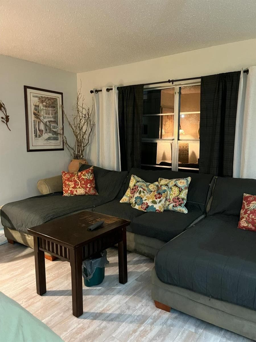 640 Snug Harbor Drive # F6, Boynton Beach, FL 33435 photo 8