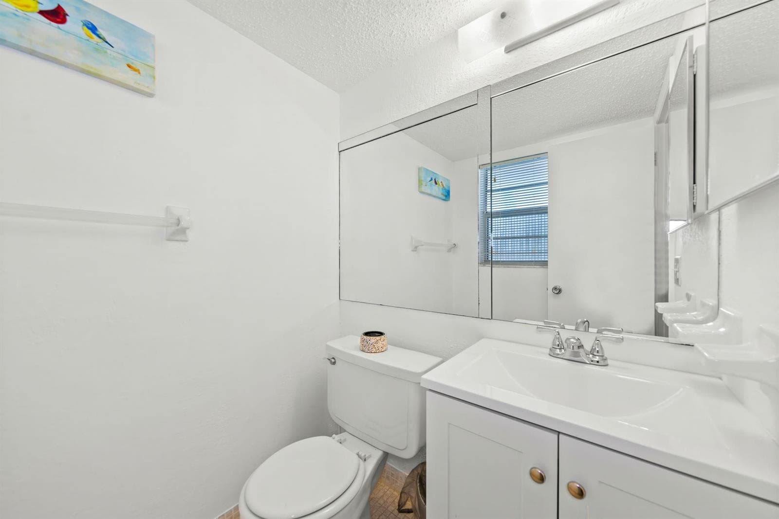 7360 NW 1st Street # 205, Margate, FL 33063 photo 9
