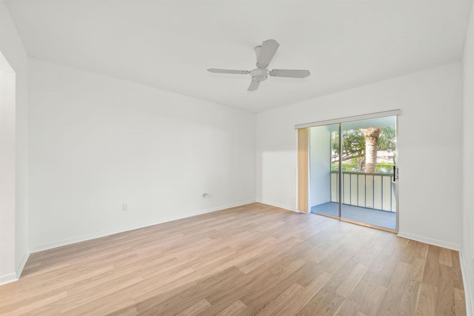 7360 NW 1st Street # 205, Margate, FL 33063 photo 10