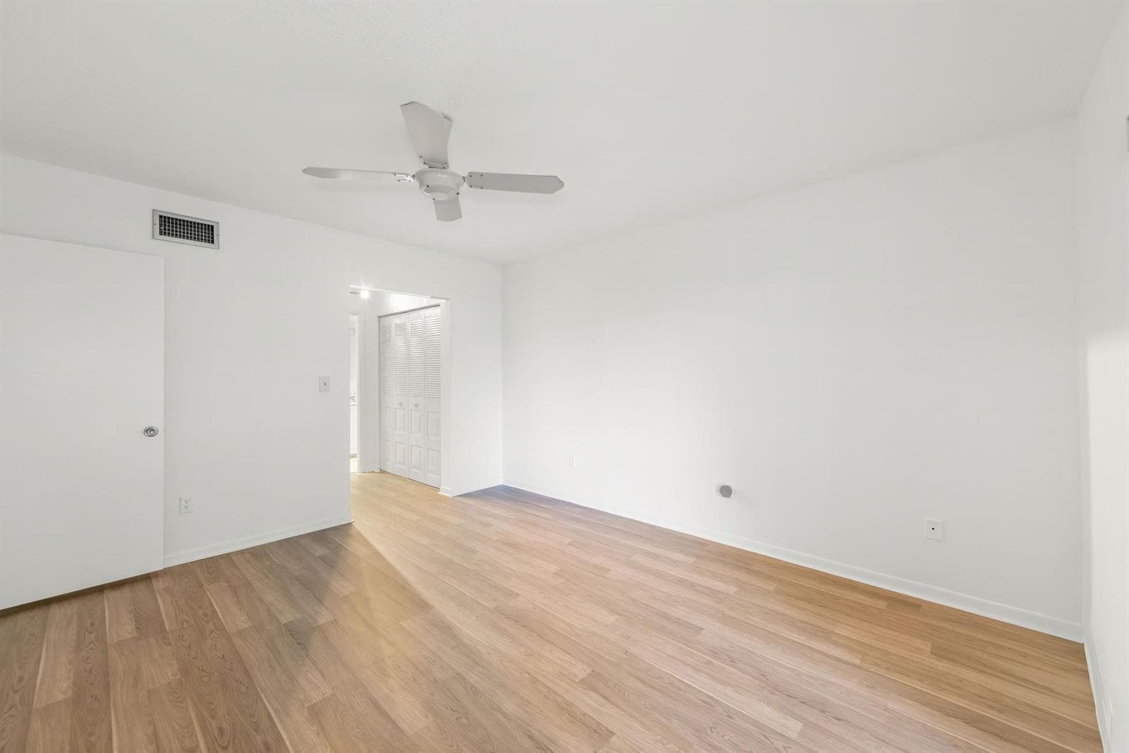 7360 NW 1st Street # 205, Margate, FL 33063 photo 11