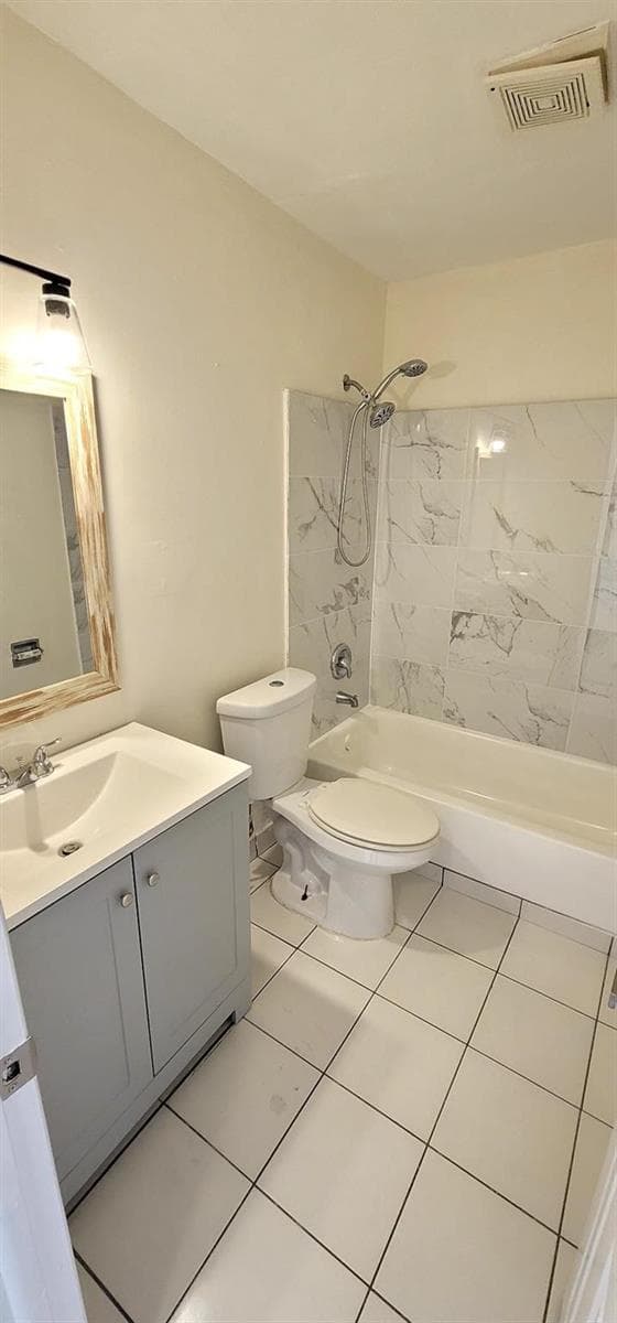 4401 Treehouse Lane # 26-F, Fort Lauderdale, FL 33319 photo 6