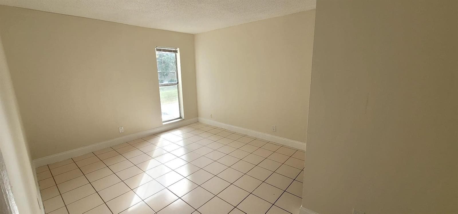 4401 Treehouse Lane # 26-F, Fort Lauderdale, FL 33319 photo 7