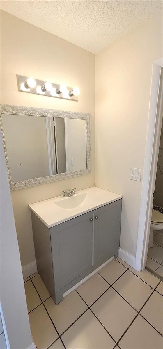 4401 Treehouse Lane # 26-F, Fort Lauderdale, FL 33319 photo 9