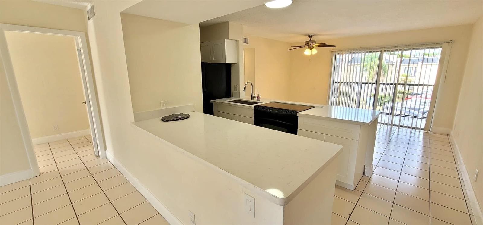 4401 Treehouse Lane # 26-F, Fort Lauderdale, FL 33319 photo 10