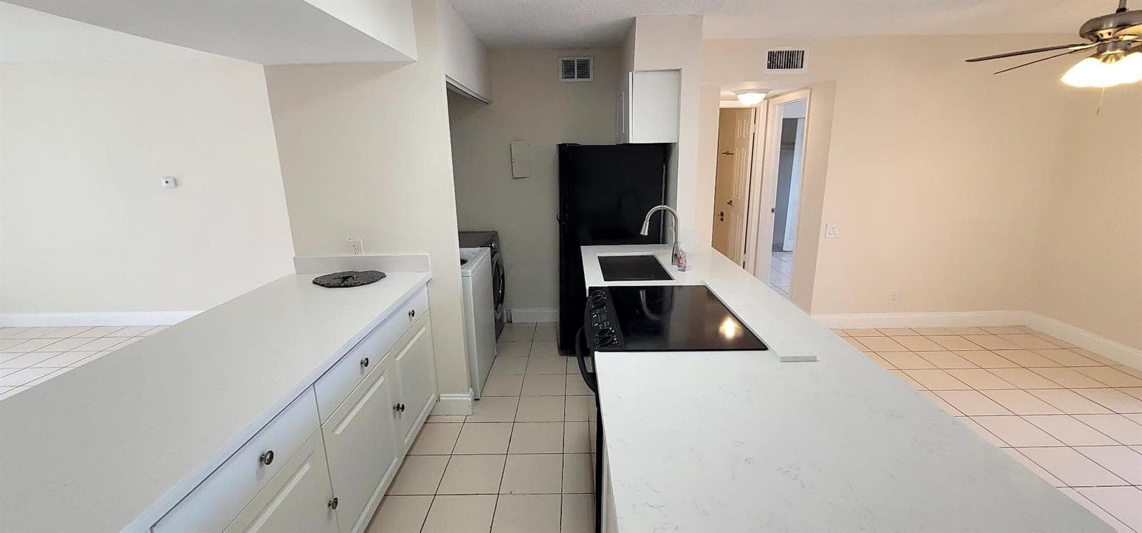 4401 Treehouse Lane # 26-F, Fort Lauderdale, FL 33319 photo 8