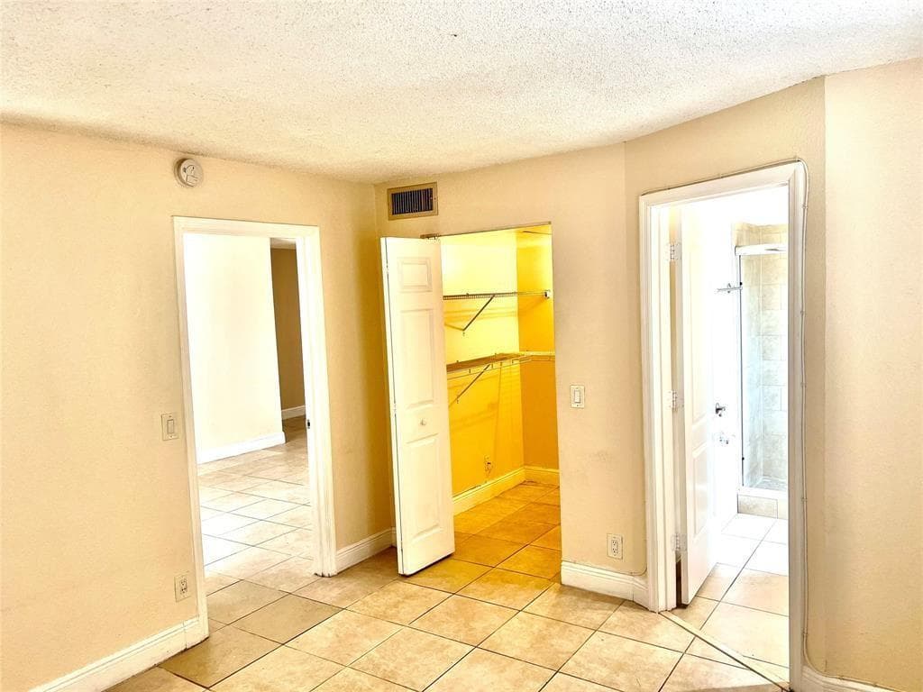 4425 Treehouse Lane # A, Tamarac, FL 33319 photo 6