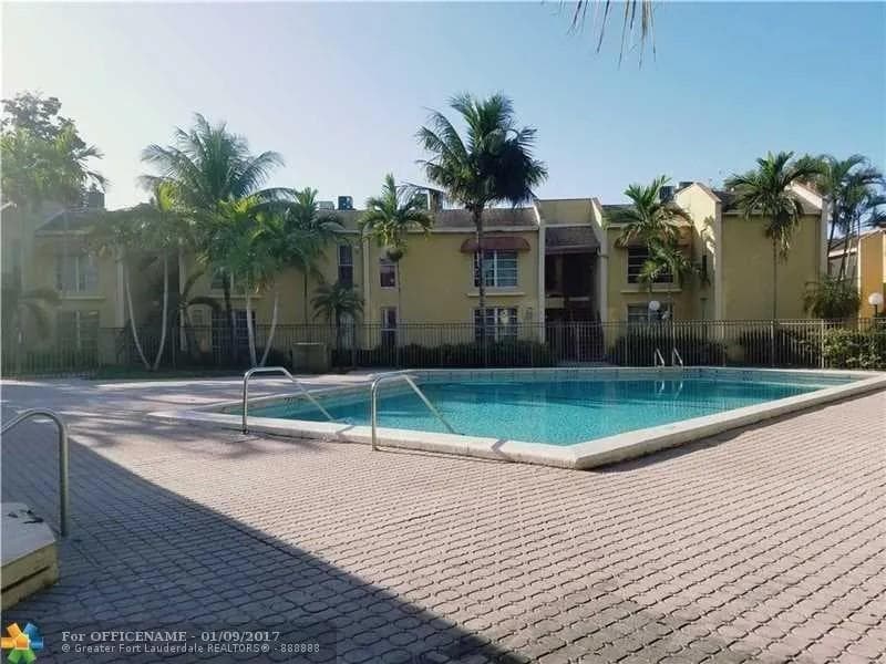 4425 Treehouse Lane # A, Tamarac, FL 33319 photo 7