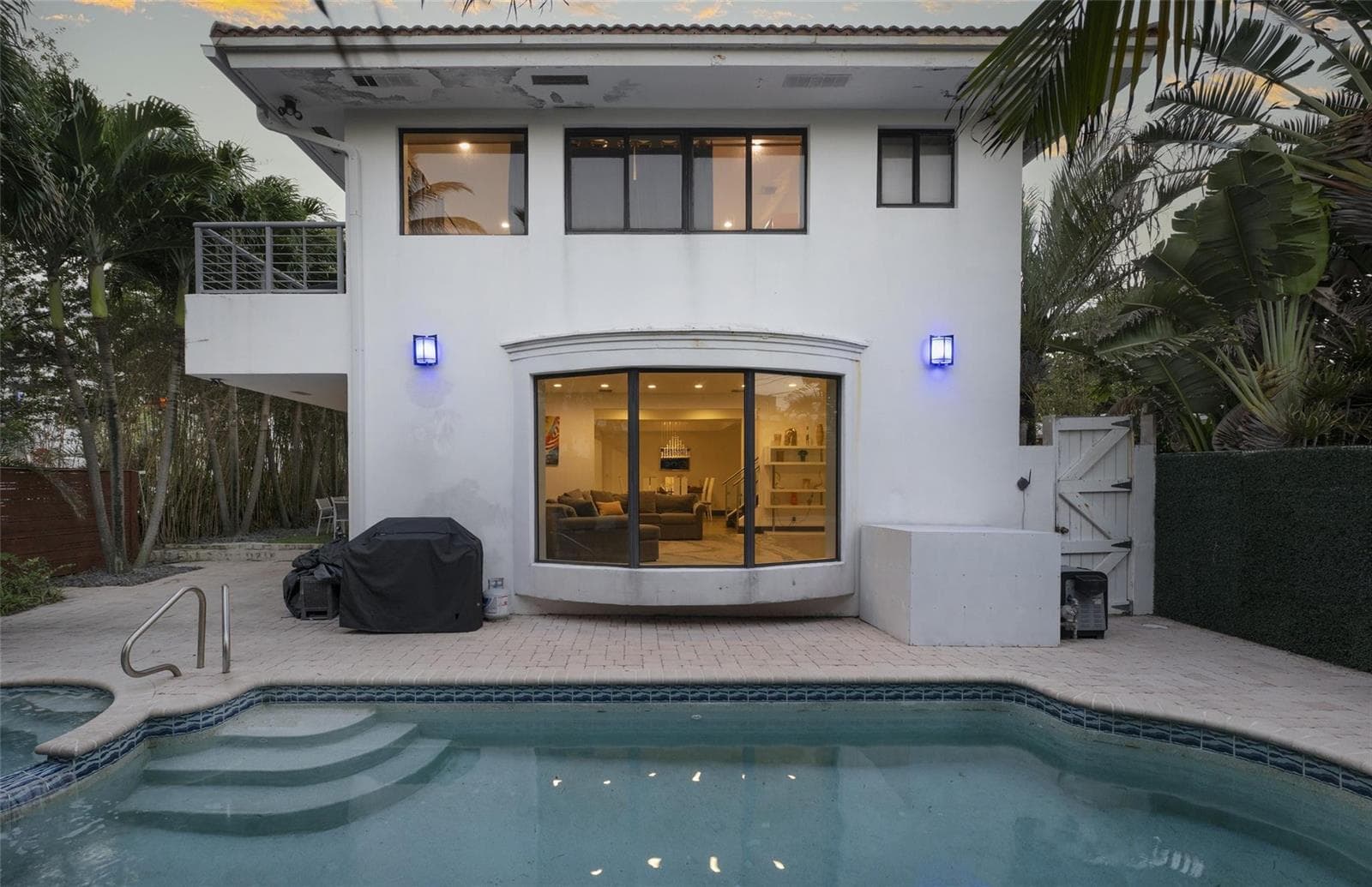 2301 N Atlantic Boulevard, Fort Lauderdale, FL 33305 photo 6