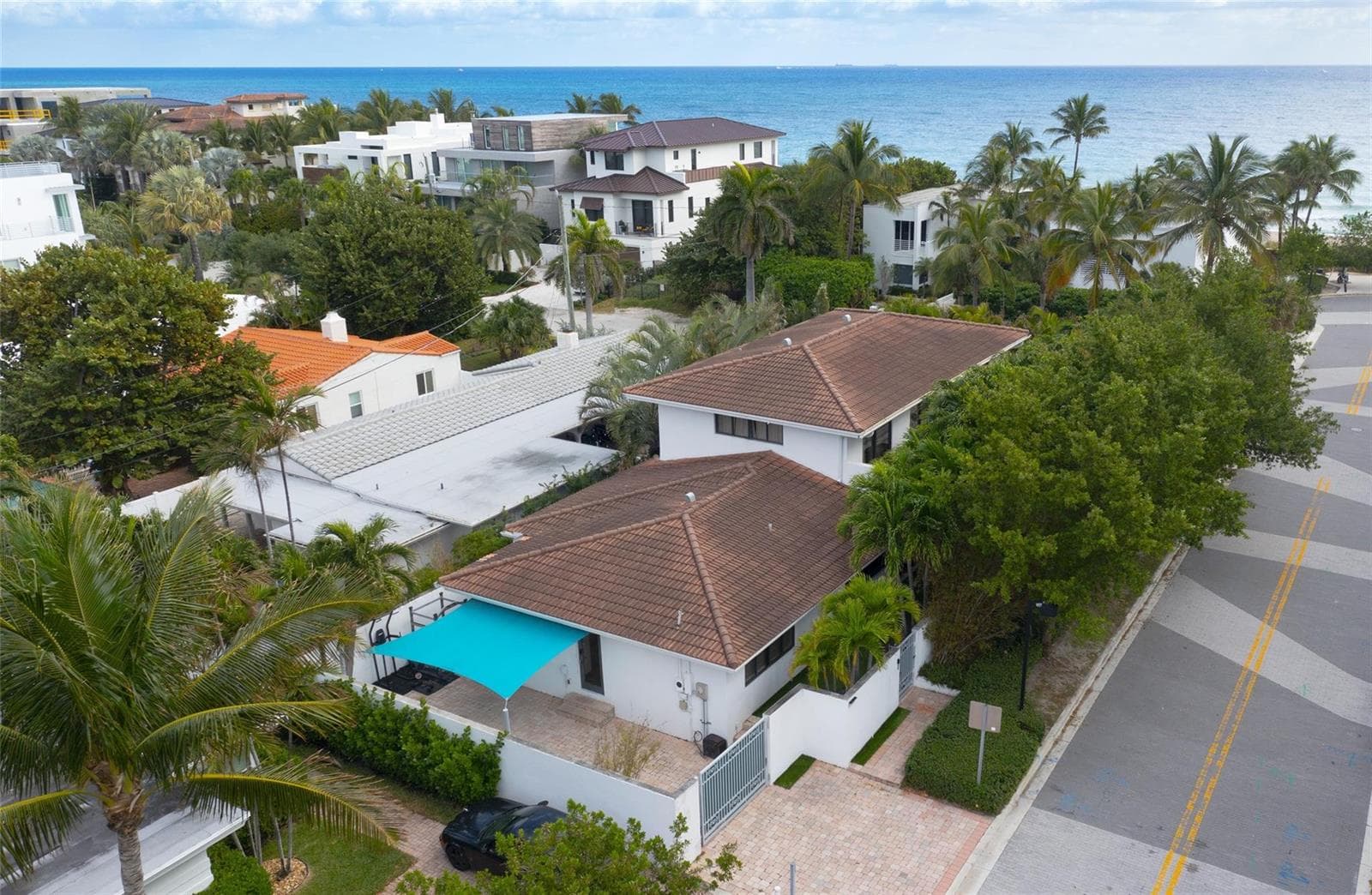 2301 N Atlantic Boulevard, Fort Lauderdale, FL 33305 photo 7