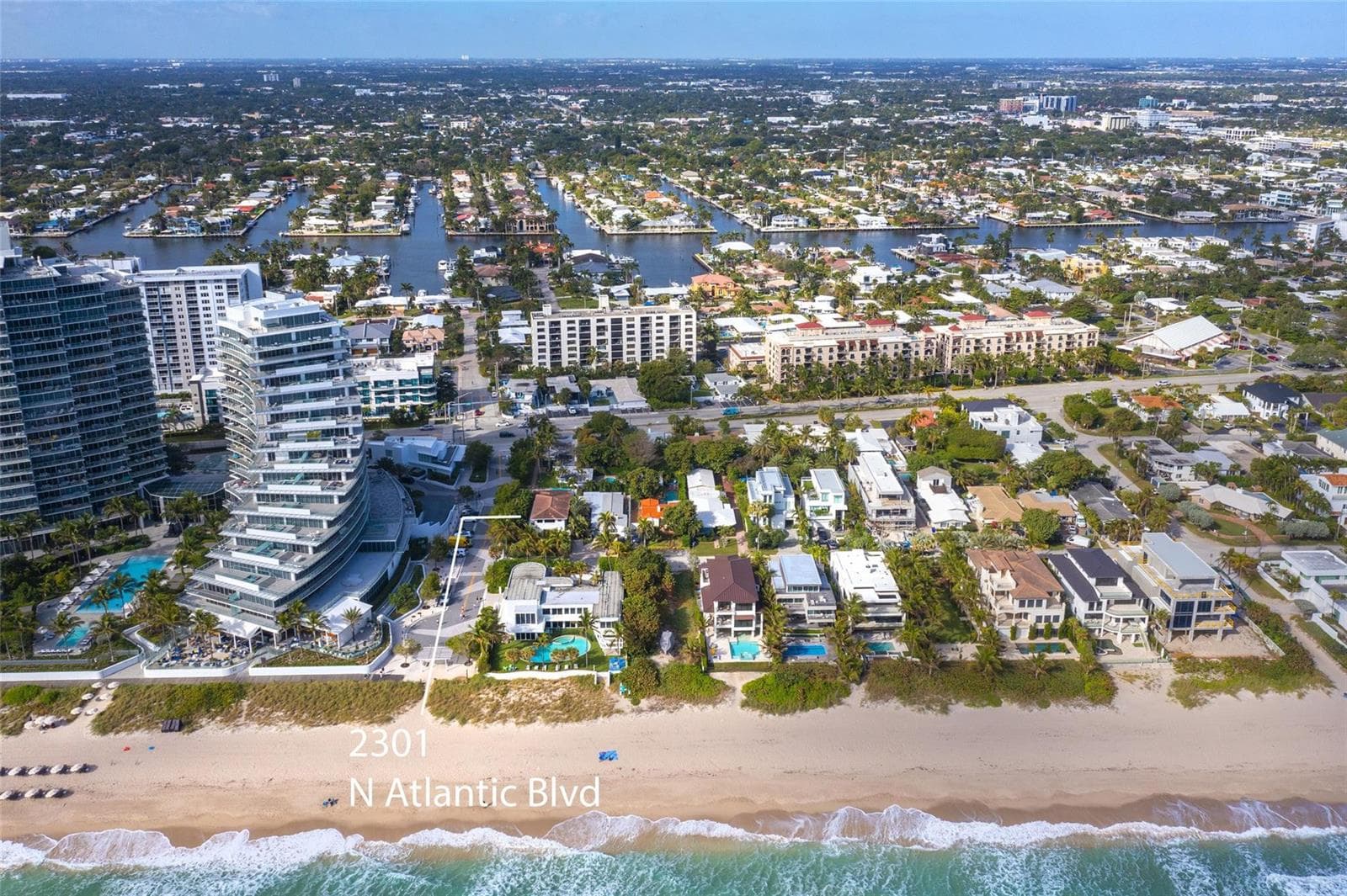 2301 N Atlantic Boulevard, Fort Lauderdale, FL 33305 photo 8