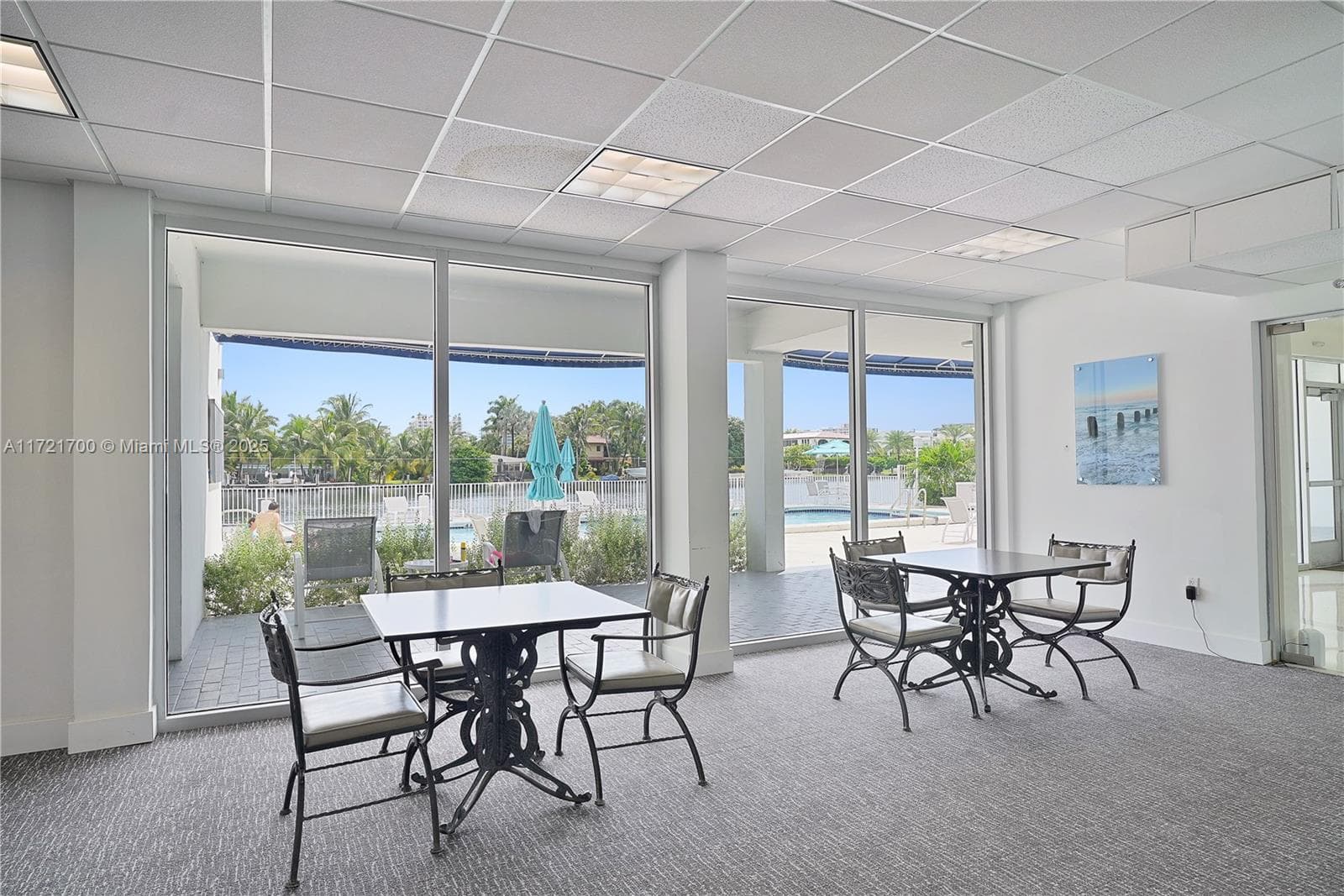 9381 E Bay Harbor Dr # 301N, Bay Harbor Islands, FL 33154 photo 12