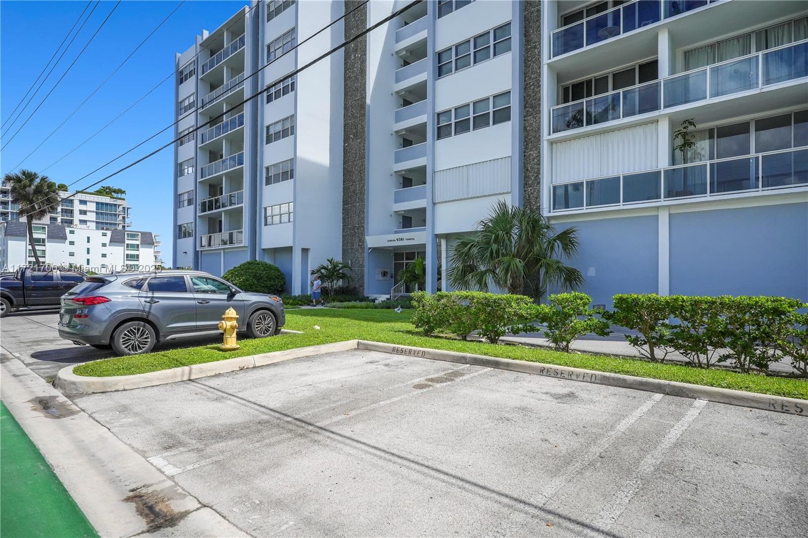 9381 E Bay Harbor Dr # 301N, Bay Harbor Islands, FL 33154 photo 7