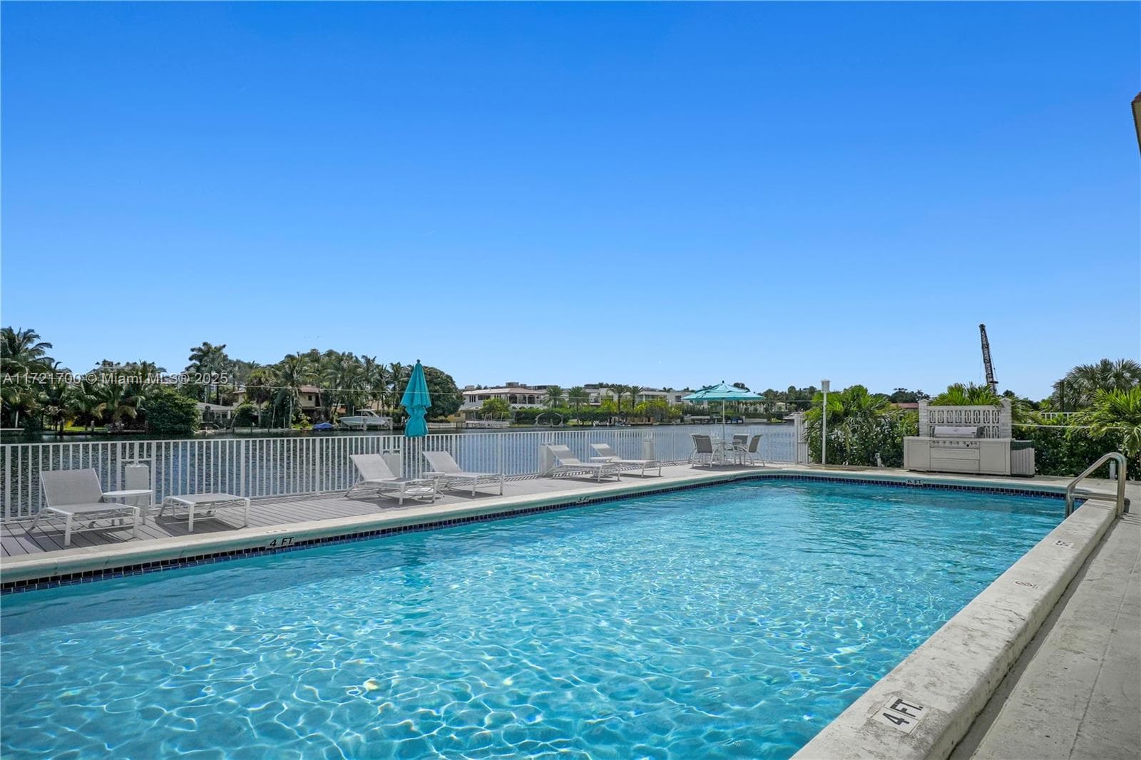 9381 E Bay Harbor Dr # 301N, Bay Harbor Islands, FL 33154 photo 9