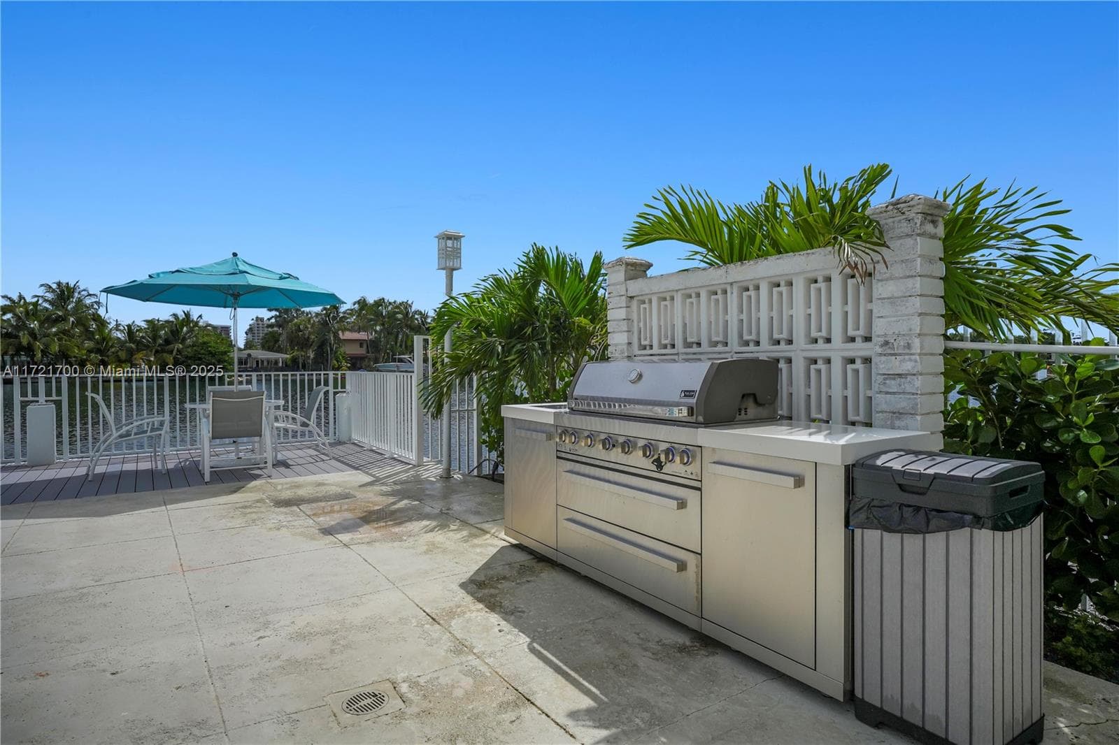 9381 E Bay Harbor Dr # 301N, Bay Harbor Islands, FL 33154 photo 10