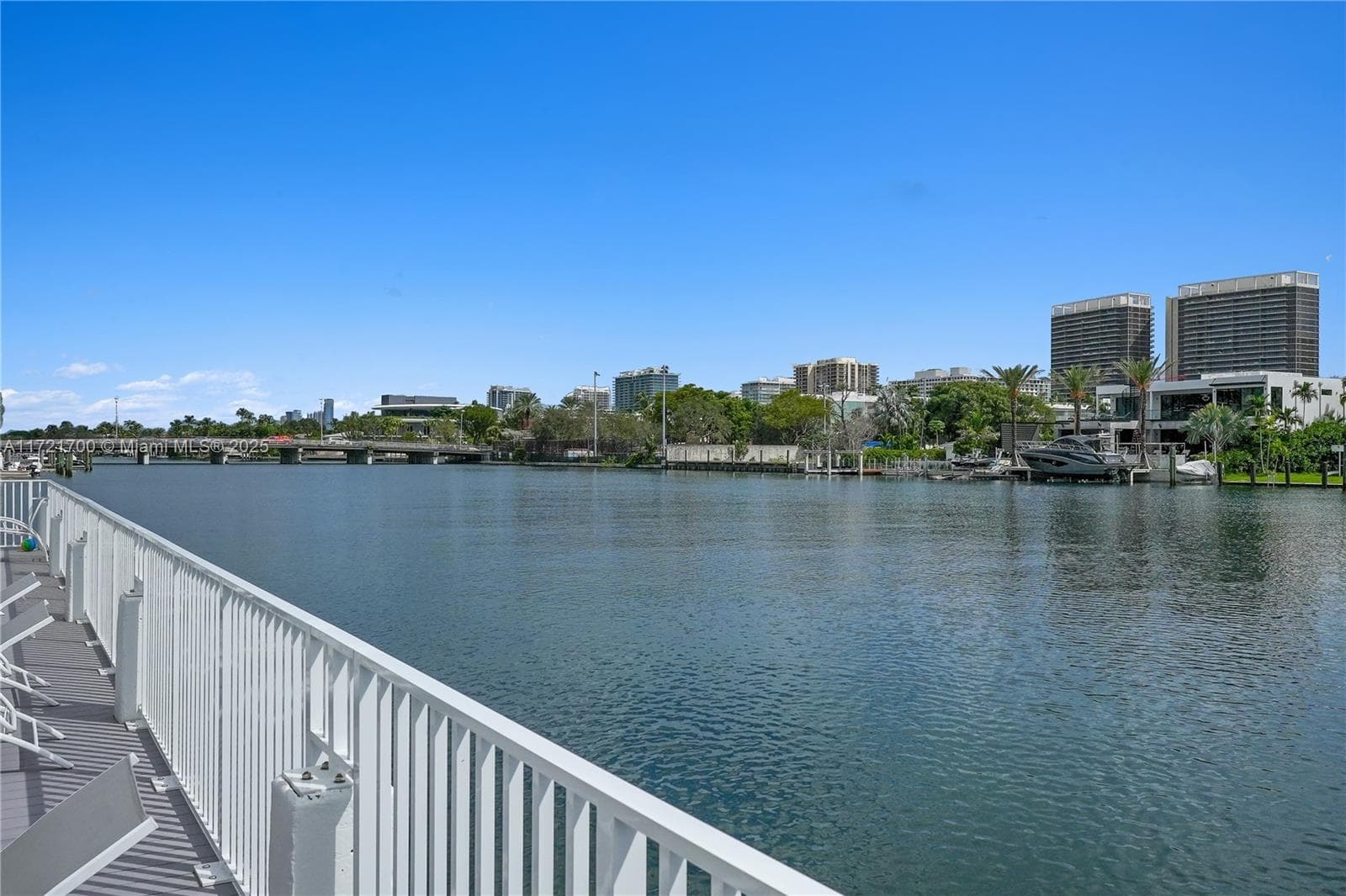 9381 E Bay Harbor Dr # 301N, Bay Harbor Islands, FL 33154 photo 11