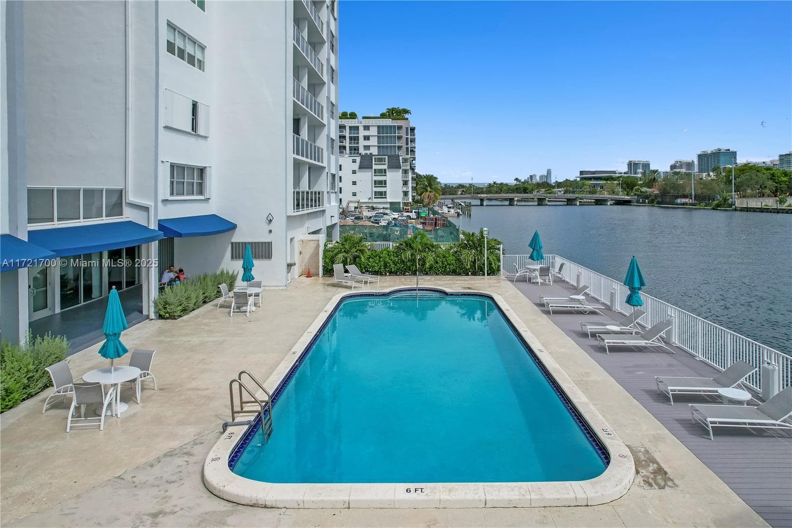 9381 E Bay Harbor Dr # 301N, Bay Harbor Islands, FL 33154 photo 8