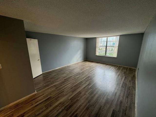 230 174th Street # 814, Sunny Isles Beach, FL 33160 photo 13