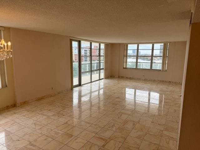 230 174th Street # 814, Sunny Isles Beach, FL 33160 photo 12