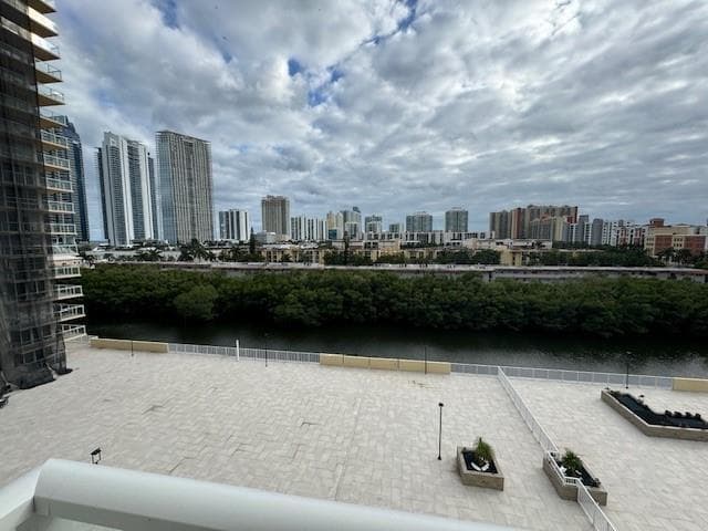 230 174th Street # 814, Sunny Isles Beach, FL 33160 photo 7