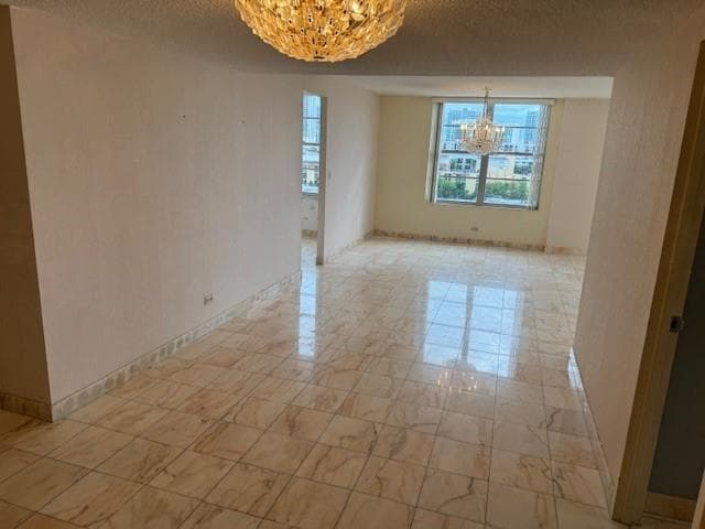 230 174th Street # 814, Sunny Isles Beach, FL 33160 photo 9