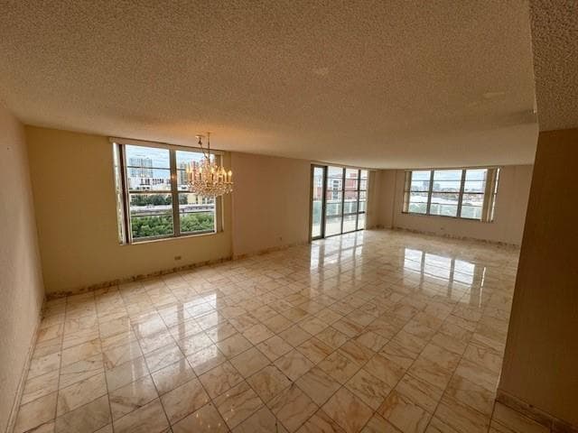 230 174th Street # 814, Sunny Isles Beach, FL 33160 photo 10