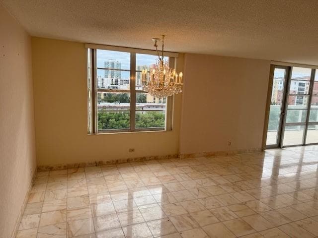 230 174th Street # 814, Sunny Isles Beach, FL 33160 photo 11