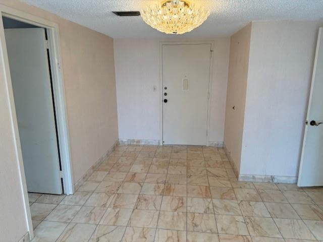 230 174th Street # 814, Sunny Isles Beach, FL 33160 photo 8