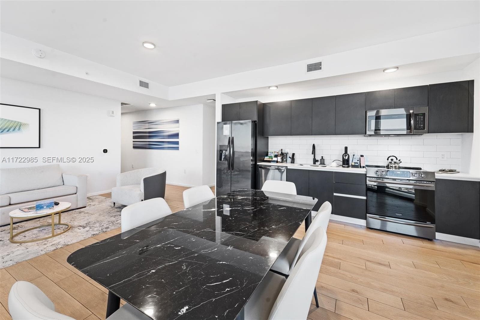 398 NE 5th St # 3209, Miami, FL 33132 photo 7