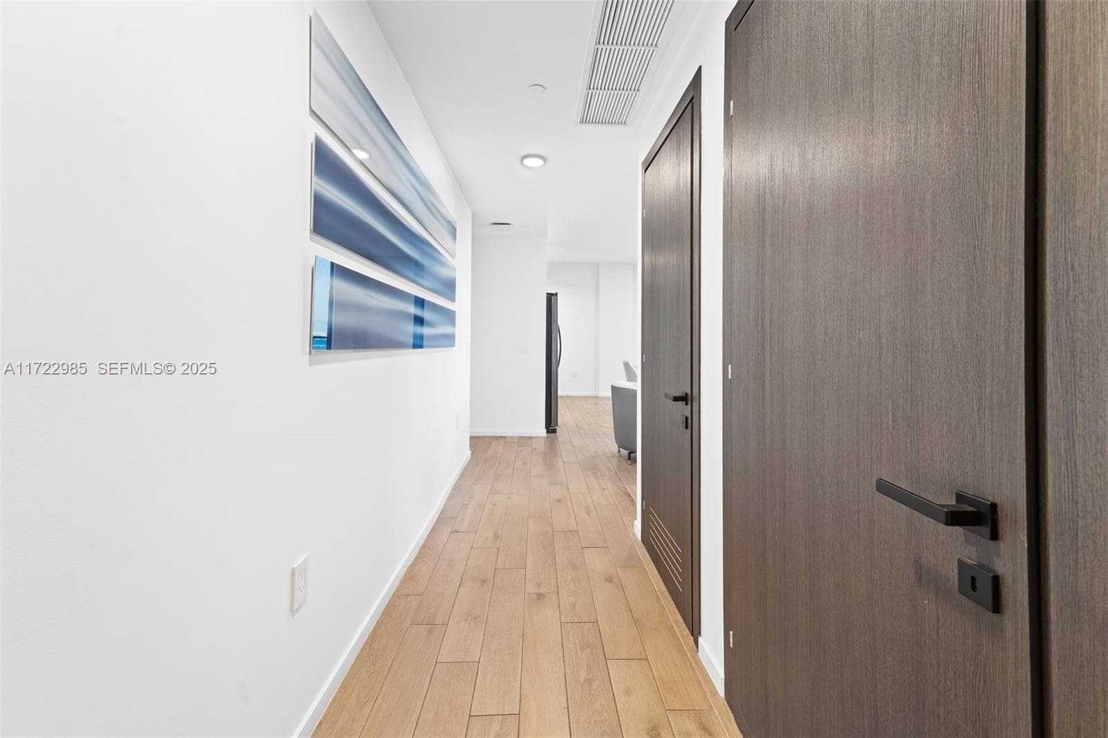 398 NE 5th St # 3209, Miami, FL 33132 photo 10