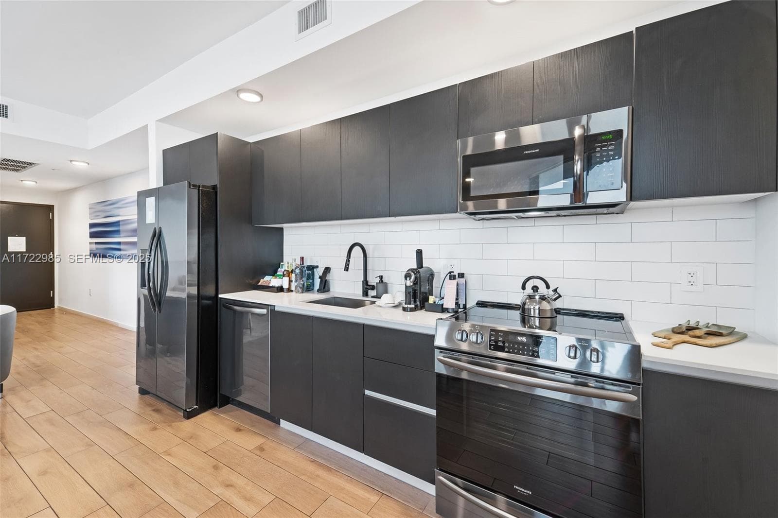 398 NE 5th St # 3209, Miami, FL 33132 photo 11