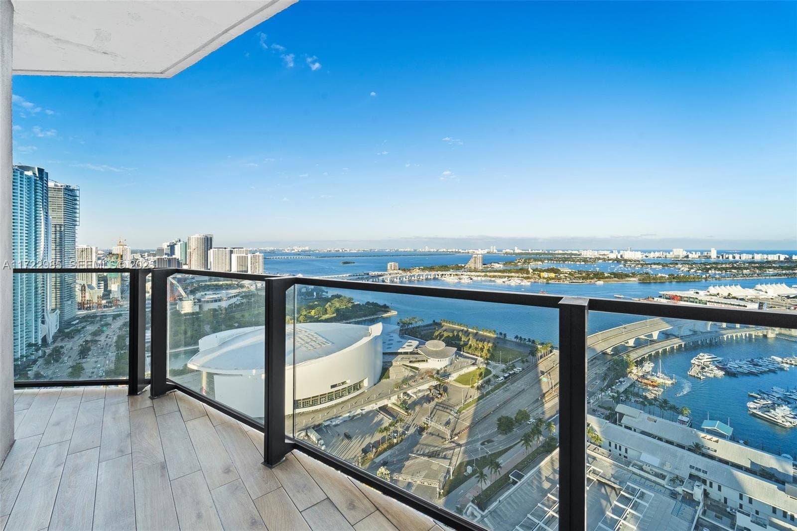 398 NE 5th St # 3209, Miami, FL 33132 photo 8
