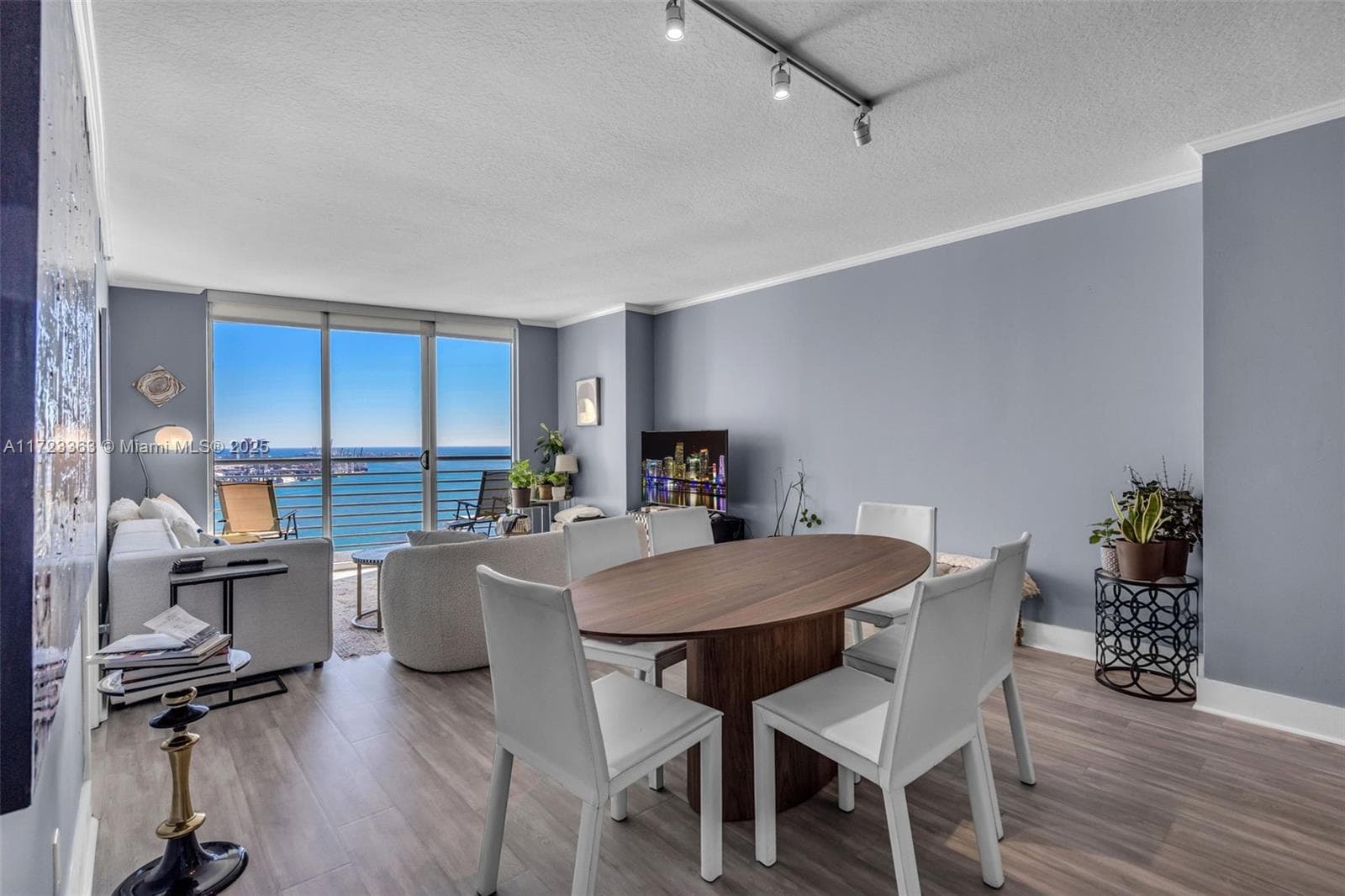325 S Biscayne Blvd # 3726, Miami, FL 33131 photo 6